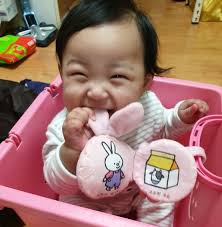 보건복지부가 지난 1월, 대법원 양형위원회에 아동학대. ìž¬íŒì„œ ëˆˆë¬¼ í˜ë¦° ì •ì¸ì´ ì–'ëª¨ ë°©ì²­ê° ìš´ë‹¤ê³  ì•  ì£½ì¸ ì¸ê°„ì´ ì¡°ì„ ì¼ë³´