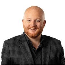 New Bugcrowd CEO To Channel: 'We're Open For Business'