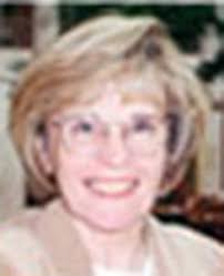 Janet C. Poulsen Obituary & Funeral