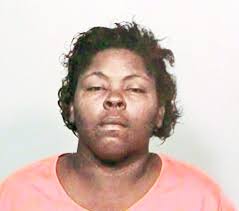 Records say drug use led to Oklahoma City baby's stabbing