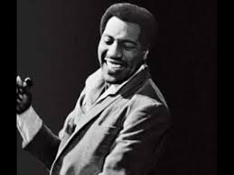 The person who sang the national anthem at this game was esera tuaolo. Tunes Day That S How Strong My Love Is Soul Music Songs Music Memories