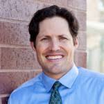 Dr. John Stentz, Dentistry