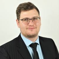 Daniël Johannes van Tonder