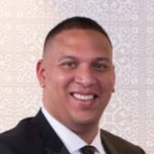 Brad Tolley Email & Phone Number