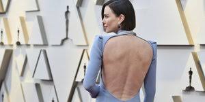 Νοτιοαφρικανικής καταγωγής αμερικανίδα ηθοποιός και μοντέλο, που φημίζεται για την υποκριτική της ευελιξία κι έχει βραβευτεί ήδη με ένα όσκαρ. Sarliz 8eron Apo To Iefimerida Gr