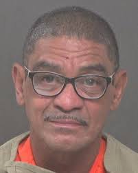 Ott Chapel, Monroe Co (picture from Susan Brown) In May of 1885, there was  a large trial in Woodsfield: Ohio Vs. Wm Norris (A distant Relative of  mine). Wm Norris attended this