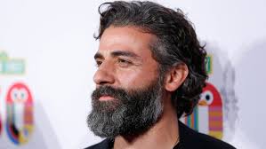 See the first trailer for the hbo limited series, a remake of ingmar . Oscar Isaac Attached To Star In Marvel S Moon Knight Disney Series Complex