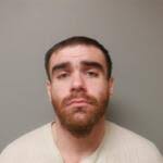 Billy Gerald Stephens, Jr.