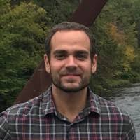 Alexander Nance Email & Phone Number