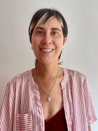 Instituto Virtual de Lenguas