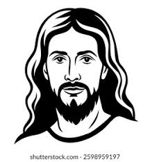 41+ Thousand Jesus Face Royalty-Free Images, Stock Photos & Pictures