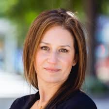 Had the incredible privilege of guest lecturing at the Purdue Larsen…