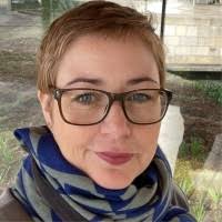 50+ "Lea Larsen" profiles