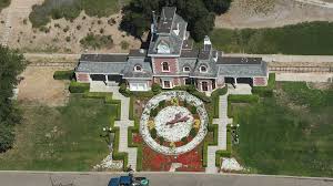 Galambos lajos, művésznevén lagzi lajcsi (budapest, 1961. Birtok Nlc