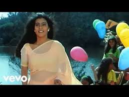 Pin By Krishna On Canciones Hindu In 2020 Kuch Kuch Hota Hai Songs Film Song