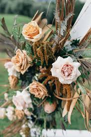 Maybe you would like to learn more about one of these? Dried Flowers Wedding Decorations Wedding Flowers Wedding Flowers Brisbane Wedding Florist Brisbane Wedding Bouquets Brisbane Bouquets Brisbane Kate Dawes Flower Design Cake Flowers