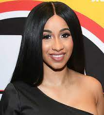 Pin By Tia Forbes On Cardi B In 2020 Cardi B Cardi B Photos Cardi