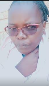 Mimi , Esther Baumbach , Muthiora and Githaiga are waiting to be invited to  an all black Midnight party .... Mamburogaa aka guns for hire don't mix  with VIPs for fear of