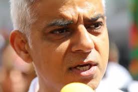 Noel Gallagher vows to leave London for good after stabbings