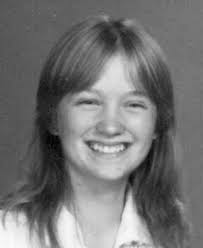 Stacey Lynn Gonsalves