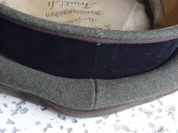 For more info and inspo when it comes to raising tweens and teens, see our dedicated tween and teen content section. Ww2 German Soviet Allied Militaria Uniforms Awards Weapons History War Relics Forum