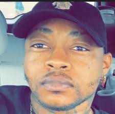 ESRD patients in need of a living kidney donor — Kidney Search Foundation