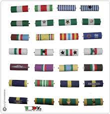 Ascoli piceno, 22 luglio 2021. Nastrini Militari E Civili Componi Il Tuo Medagliere Prodotto Italiano Bombato Art Nas 1 Componi Il Tuo Medagliere Nastrini Decorazioni Militari E Civili Le Decorazioni Militari Sono Rappresentate Dai Cosiddetti Nastrini Delle Piccole
