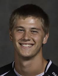 2024 Furman Men's Soccer Record Book