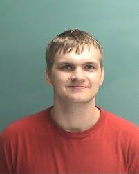 NACOGDOCHES COUNTY SHERIFF'S OFFICE