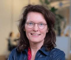 Rekenkamer BorgerOdoorn