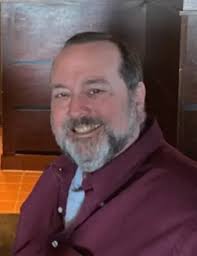 Obituary information for David P. McNally