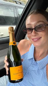 Come along with me as I prep for my open house in Headwaters! 214 B Smoke  Tree Circle Dripping Springs, Tx 78620 Listed at $1,185,000 3,697sqft