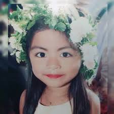 Alyssa Hailey Kyra Salazar vlogs