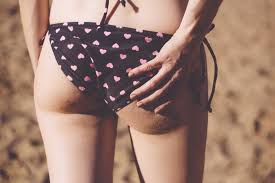 Gynecologist Advice For Anal Sex | POPSUGAR Fitness