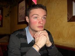 Patrick FIDEL (ALBI, SOUILLAC)