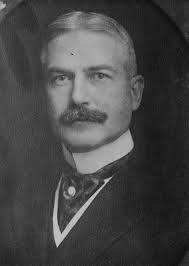 Samuel Reading Bertron