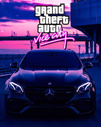 Yaroslav On Instagram 3 Sentyabrya Vse Dela Kak Vam Takoj Format V Stile Gta Vice City Po Moem Grand Theft Auto Artwork Grand Theft Auto Series City Artwork
