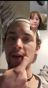 Hello, I just joined this group yesterday after randomly finding it while  aimlessly scrolling. I don't know how, but I'm finding reading all your  posts comforting. I lost my son Mitchell (F30