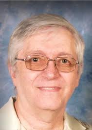 Buffalo Rider: Journey To Gladesville: Branham, Doyle: 9781463566968:  Amazon.com: Books