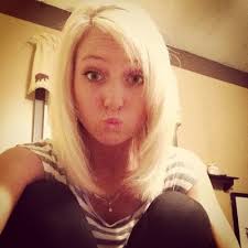 Kristen Huffman (@KristenHuffman0)