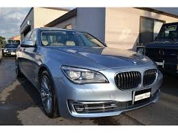 The latest bmw 7 series 740i xdrive 2020 price in sri lanka updated on daily bases from the local market shops/showrooms and price list provided by the dealers of bmw in lka we are trying to delivering possible best and cheap price/offers or deals of bmw 7 series 740i xdrive 2020 in sri lanka and full specs, but we are can't grantee the. 2014 Bmw 7 Series Ref No 0120452976 Used Cars For Sale Picknbuy24 Com