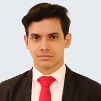 300+ "Frederick Rios" profiles