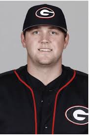 UGA Baseball Player Apologizes After Dismissal From Team — Grady Newsource
