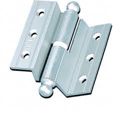 Amerikan panel panel kapı nasıl boyanır sorusuna cevap olarak, kapılarının iki ayrı boyama şekli vardır. Kapi Montaji Evde Usta Var