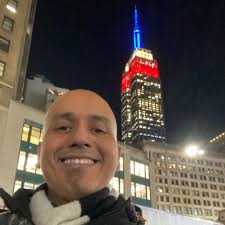 All you really need is a hot bowl of scratch-made Irish Potato Leek soup.