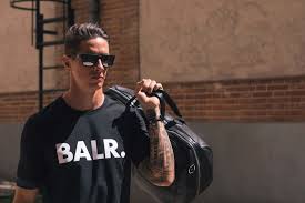 When there is a conversation about some of the best strikers to have graced the game of football in the last decades comes up, the name fernando torres would not be very far behind. Fernando Torres Bleacher Report Latest News Videos And Highlights