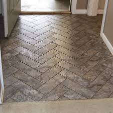 Floor Peel And Stick Floor Tile Reviews And Peel And Stick Flooring Also Peel And Stick Wood Floor Stick On Tiles Peel And Stick Floor Herringbone Tile Floors