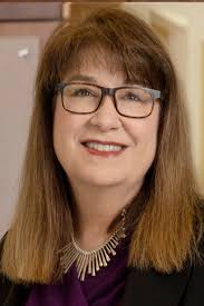 Speaker Bios 2021 — UGA® Pediatric Audiology Symposium