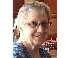 Bernice Blattenberger Obituary (2017)