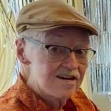 Dannie Jackson Heil Obituary February 17, 2022